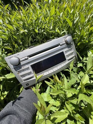 оригинал мафон: Б/у, Нестандартный — 3