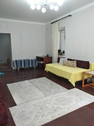 куплю дом новапакровка: Дом, 120 м², 4 комнаты, Собственник — 3