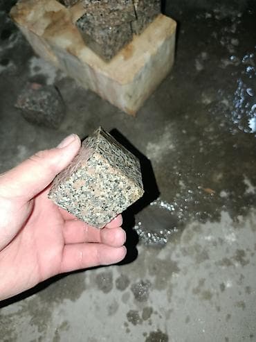 стекло резка цена: Резка, Алмазная резка — 6