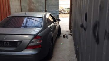 продать швейную машинку на запчасти: Авто запчасти на мерседес w221 Автозапчасти,автозапчасти на — 3