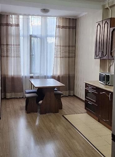 1х квартира 5 мкр ☺️☺️☺️ Орто сай Бета сторес 2 Космопарк 3 этаж из at lalafo.kg 1х квартира 5 мкр ☺️☺️☺️ Орто сай Бета сторес 2 Космопарк 3 этаж из