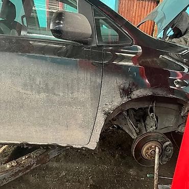 moms: Без выезда — 3