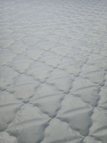 ортопед матрас: 🛏️ Погрузитесь в СОН! Хватит просто «спать» — пора НАСЛАЖДАТЬСЯ сном! — 4