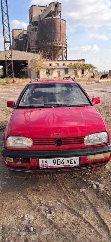 датчик положения дроссельной заслонки опель вектра б: Volkswagen Golf: 1993 г., 1.8 л, Механика, Бензин — 5
