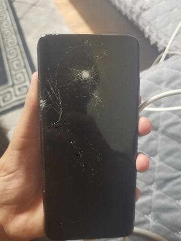 чехол редми 14 с: Xiaomi, Mi 10 Ultra, Б/у, 512 ГБ, цвет - Черный, 2 SIM — 2