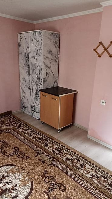 сниму комнату на долгий срок: Сдаю однокомнатную времянку,девушкам двоим,без детей,без животных и не — 6