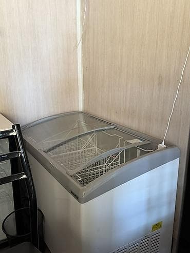 швений цех: Продажа бизнеса Кофейня, Вместе с: Оборудование и мебель — 6