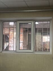 помещение для офиса: Сдаю Офис, 20 м², 1 линия — 4