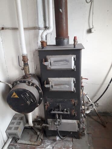 Дизайн, проектирование: Сварка | Ворота, Решетки на окна, Навесы Доставка, Гарантия, Монтаж — 9