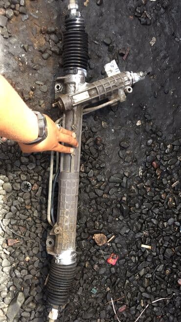 рынок кудайберген автозапчасти бишкек: Бмв bmw e53 x5,е39,е60 запчасти бмв — 14