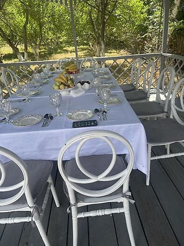 мебель лофт бишкек: Столы, стулья и шатры в аренду для всех видов мероприятий!!! Поможем — 10