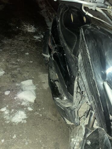 мотороллер муравей купить бу: Макси-скутер 125 куб. см, Бензин — 2