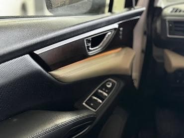 diska 13: Subaru Ascent: 2021 г., 2.4 л, Вариатор, Бензин, Внедорожник — 7