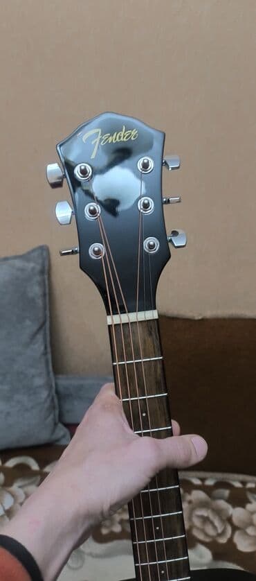 сколько стоит хороший баскетбольный мяч: Продаю гитару,покупал пол года назад,состояние идеальное, подержал в — 3