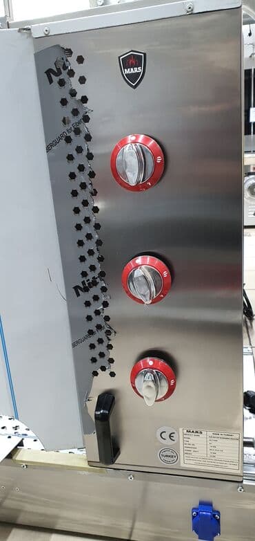 токмок продажа: Жаңы — 9