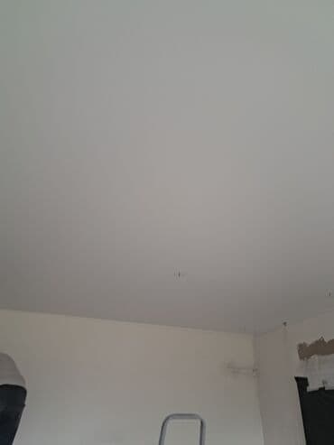 обтяжка потолка: Натяжной потолок Глянцевое, Матовое, 3D потолки Гарантия, Бесплатная консультация, Бесплатный замер — 8