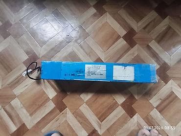 m max: 36v 20ah батарея для электротранспорта (велик, самокат и тд.) — 2
