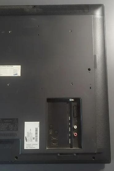 ТВ жана Видео: Продам.за3000.сом — 6