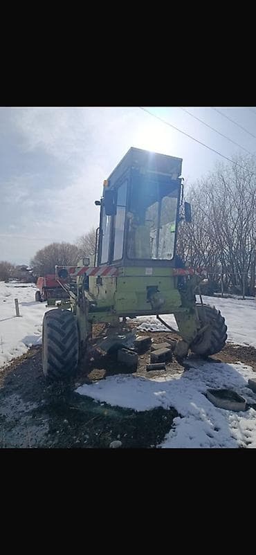зарядка для авто: Ешка сатылат
Привозной 
Суйлошуу жолдору бар — 2
