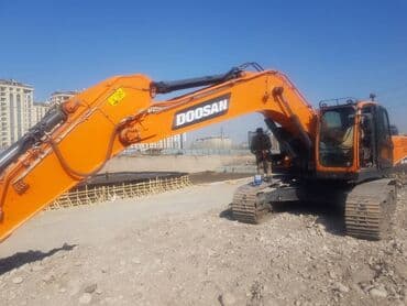 сколько стоит обучение на маникюр: Сдаю в аренду экскаватор Доосан 300, обьем ковша 1.5м3, техника новая — 1