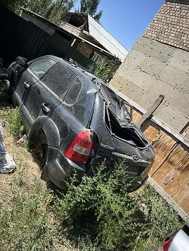 сидения матиз: Разбор на запчасти: легковые автомобили Предлагаются автомобили на — 3
