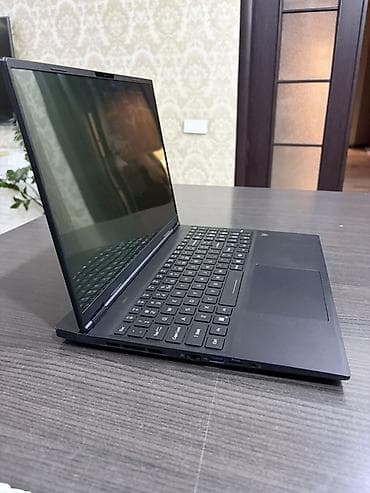 Техника и электроника: Игровой, Б/у, Intel Core Ultra 9 — 6