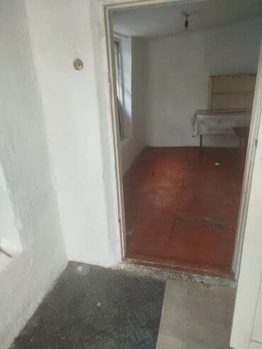 сдаю дом ак оргоо: 80 кв. м, 4 бөлмө, Жылытылган, Забор, тосулган — 2