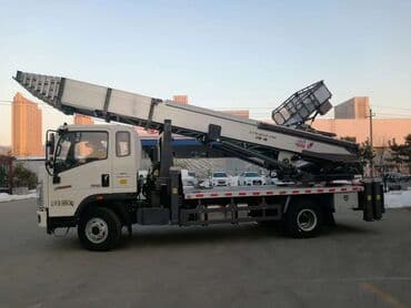 веник с совком цена бишкек: Автокран, Isuzu, 2024 г., 30дан баштап м — 9
