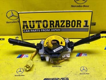 запчасти митсубиси бишкек: SUBARU IMPREZA GC СУБАРУ ИМПРЕЗА ПРИВОЗНЫЕ ЗАПЧАСТИ С ЯПОНИИ — 1