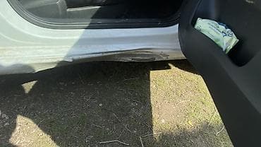 audu a4: Skoda Rapid: 2018 г., 1.6 л, Ручные, Бензин, Седан — 6