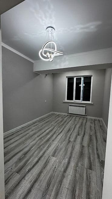 4: 3 комнаты, 88 м², Пишпек Элитка, 4 этаж — 6