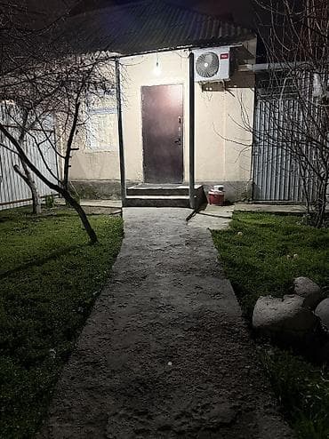 салон кросаты аренда: 100 м², 5 комнат — 2