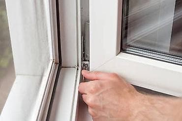 мастер пвх: Окно: Ремонт, Бесплатный выезд — 2