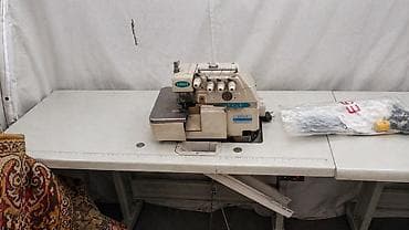 Бизнес үчүн жабдуулар: Бар, Өзү алып кетүү — 4