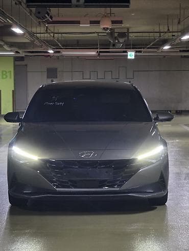 byd e2 2019: Hyundai Grandeur: 2022 г., Автомат, Бензин, Седан — 2