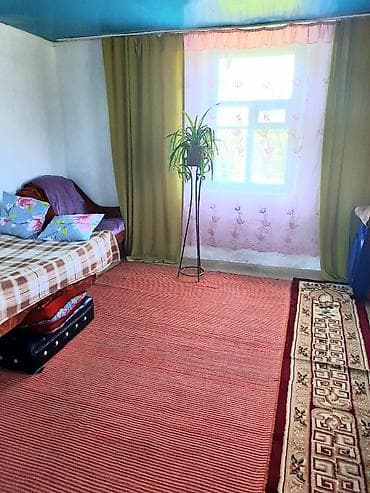 юрьевка участок: 7 соток, Для строительства, Красная книга, Тех паспорт, Договор купли-продажи — 5
