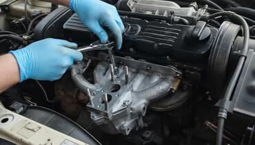 корейские аккумуляторы бишкек: Коллектор Audi — 1