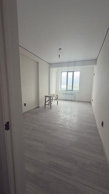group: 3 комнаты, 85 м², Элитка, 9 этаж, Евроремонт — 2