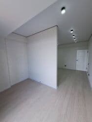 дом старый толчок: 1 комната, 40 м², Элитка, 12 этаж, Евроремонт — 5