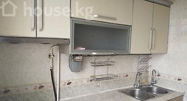 61: 3 комнаты, 61 м², 105 серия, 9 этаж, Косметический ремонт — 5