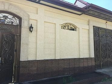 common rail: Фасадная декоративная штукатурка «короед» и фактурные панели для — 3