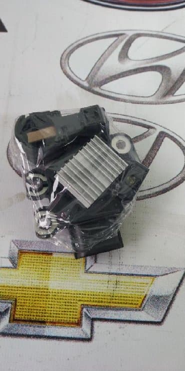 k6: Проходите в профиль!!! Автозапчасти!!! Хендай и Киа: Hyundai: SONATA — 3