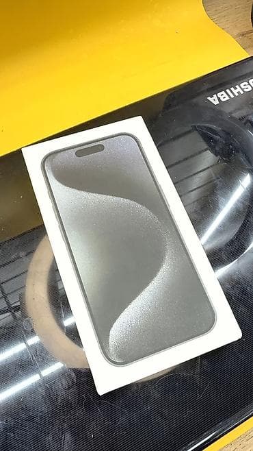 айфон 14 про цена бишкек: IPhone 15 Pro, Б/у, 256 ГБ, Коробка, 100 % — 3