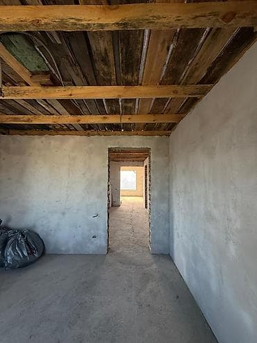 уй сатып алам бишкек: Продаётся дом под ПСО с участком и с жилой времянкой. Торг уместен — 8