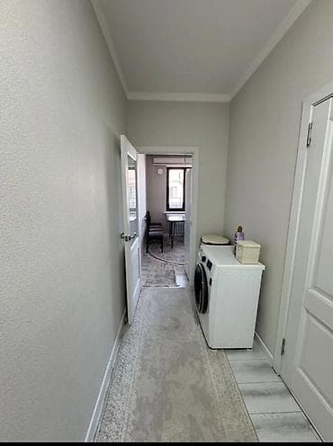 Квартиры: 1 комната, 43 м² — 5