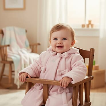 лапка сквиш купить в бишкеке: Мягкий велюровый комбинезон цвет розовый для 0-9 мес,молния с двух — 1