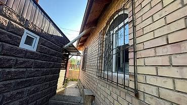 Дома: Продаю эксклюзивную дачу в Арашане СТ Предгорный На этой даче писал — 8