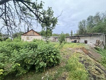 дом кунту: Дом, 76 м², 5 комнат, Собственник — 11