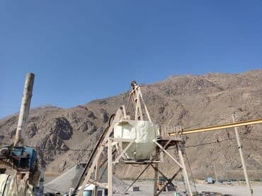 Бала бакчалар, бала багуучулар: Фасадды жылуулоо, Дубалдарды жылуулоо, Полдорду жылуулоо 6 жылдан ашык тажрыйба — 7