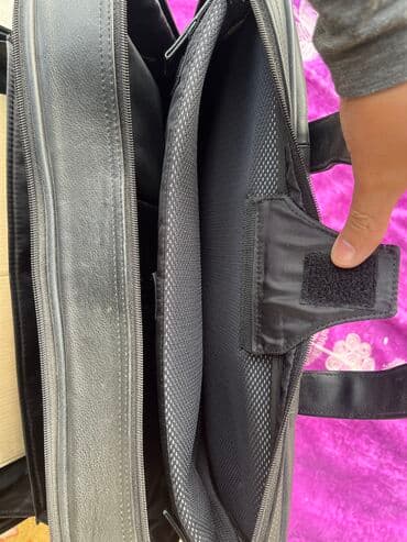 алтын браслет цена бишкек: Кожаная сумка “samsung” для ноутбука — 7